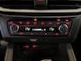 SEAT Ibiza 1.0 EcoTSI FR Business Connect|CAMERA|KEYLESS|DIGITAL COCKPIT|CARPLAY|STOELVERWARMING|CRUISE CONTROL