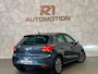 SEAT Ibiza 1.0 EcoTSI FR Business Connect|CAMERA|KEYLESS|DIGITAL COCKPIT|CARPLAY|STOELVERWARMING|CRUISE CONTROL