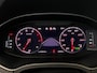 SEAT Ibiza 1.0 EcoTSI FR Business Connect|CAMERA|KEYLESS|DIGITAL COCKPIT|CARPLAY|STOELVERWARMING|CRUISE CONTROL