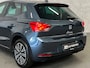 SEAT Ibiza 1.0 EcoTSI FR Business Connect|CAMERA|KEYLESS|DIGITAL COCKPIT|CARPLAY|STOELVERWARMING|CRUISE CONTROL