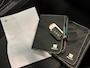 SEAT Ibiza 1.0 EcoTSI FR Business Connect|CAMERA|KEYLESS|DIGITAL COCKPIT|CARPLAY|STOELVERWARMING|CRUISE CONTROL