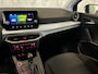 SEAT Ibiza 1.0 EcoTSI FR Business Connect|CAMERA|KEYLESS|DIGITAL COCKPIT|CARPLAY|STOELVERWARMING|CRUISE CONTROL