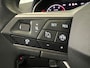 SEAT Ibiza 1.0 EcoTSI FR Business Connect|CAMERA|KEYLESS|DIGITAL COCKPIT|CARPLAY|STOELVERWARMING|CRUISE CONTROL