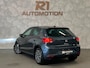 SEAT Ibiza 1.0 EcoTSI FR Business Connect|CAMERA|KEYLESS|DIGITAL COCKPIT|CARPLAY|STOELVERWARMING|CRUISE CONTROL