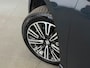 SEAT Ibiza 1.0 EcoTSI FR Business Connect|CAMERA|KEYLESS|DIGITAL COCKPIT|CARPLAY|STOELVERWARMING|CRUISE CONTROL