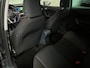 SEAT Ibiza 1.0 EcoTSI FR Business Connect|CAMERA|KEYLESS|DIGITAL COCKPIT|CARPLAY|STOELVERWARMING|CRUISE CONTROL
