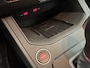 SEAT Ibiza 1.0 EcoTSI FR Business Connect|CAMERA|KEYLESS|DIGITAL COCKPIT|CARPLAY|STOELVERWARMING|CRUISE CONTROL