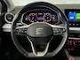 SEAT Ibiza 1.0 EcoTSI FR Business Connect|CAMERA|KEYLESS|DIGITAL COCKPIT|CARPLAY|STOELVERWARMING|CRUISE CONTROL