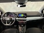 SEAT Ibiza 1.0 EcoTSI FR Business Connect|CAMERA|KEYLESS|DIGITAL COCKPIT|CARPLAY|STOELVERWARMING|CRUISE CONTROL