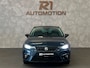 SEAT Ibiza 1.0 EcoTSI FR Business Connect|CAMERA|KEYLESS|DIGITAL COCKPIT|CARPLAY|STOELVERWARMING|CRUISE CONTROL