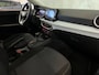 SEAT Ibiza 1.0 EcoTSI FR Business Connect|CAMERA|KEYLESS|DIGITAL COCKPIT|CARPLAY|STOELVERWARMING|CRUISE CONTROL