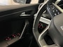 SEAT Ibiza 1.0 EcoTSI FR Business Connect|CAMERA|KEYLESS|DIGITAL COCKPIT|CARPLAY|STOELVERWARMING|CRUISE CONTROL