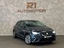 SEAT Ibiza 1.0 EcoTSI FR Business Connect|CAMERA|KEYLESS|DIGITAL COCKPIT|CARPLAY|STOELVERWARMING|CRUISE CONTROL