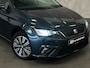 SEAT Ibiza 1.0 EcoTSI FR Business Connect|CAMERA|KEYLESS|DIGITAL COCKPIT|CARPLAY|STOELVERWARMING|CRUISE CONTROL