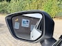 Mitsubishi Eclipse Cross 2.4 PHEV Black Edition *Winterpakket*