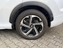 Mitsubishi Eclipse Cross 2.4 PHEV Black Edition *Winterpakket*