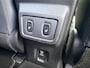 Mitsubishi Eclipse Cross 2.4 PHEV Black Edition *Winterpakket*