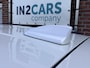 Mitsubishi Eclipse Cross 2.4 PHEV Black Edition *Winterpakket*