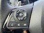 Mitsubishi Eclipse Cross 2.4 PHEV Black Edition *Winterpakket*