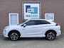 Mitsubishi Eclipse Cross 2.4 PHEV Black Edition *Winterpakket*