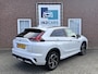Mitsubishi Eclipse Cross 2.4 PHEV Black Edition *Winterpakket*