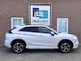 Mitsubishi Eclipse Cross 2.4 PHEV Black Edition *Winterpakket*
