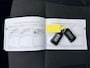 Mitsubishi Eclipse Cross 2.4 PHEV Black Edition *Winterpakket*