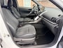 Mitsubishi Eclipse Cross 2.4 PHEV Black Edition *Winterpakket*