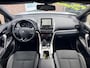 Mitsubishi Eclipse Cross 2.4 PHEV Black Edition *Winterpakket*