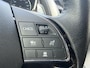 Mitsubishi Eclipse Cross 2.4 PHEV Black Edition *Winterpakket*