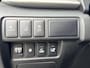 Mitsubishi Eclipse Cross 2.4 PHEV Black Edition *Winterpakket*