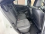 Mitsubishi Eclipse Cross 2.4 PHEV Black Edition *Winterpakket*