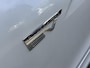 Mitsubishi Eclipse Cross 2.4 PHEV Black Edition *Winterpakket*