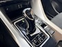 Mitsubishi Eclipse Cross 2.4 PHEV Black Edition *Winterpakket*