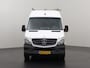 Mercedes-Benz Sprinter 313CDI L2H2 | Imperiaal | Trekhaak | Airco | 3-Zits