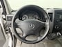 Mercedes-Benz Sprinter 313CDI L2H2 | Imperiaal | Trekhaak | Airco | 3-Zits