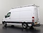 Mercedes-Benz Sprinter 313CDI L2H2 | Imperiaal | Trekhaak | Airco | 3-Zits
