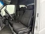 Mercedes-Benz Sprinter 313CDI L2H2 | Imperiaal | Trekhaak | Airco | 3-Zits