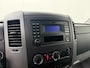 Mercedes-Benz Sprinter 313CDI L2H2 | Imperiaal | Trekhaak | Airco | 3-Zits