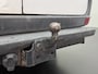 Mercedes-Benz Sprinter 313CDI L2H2 | Imperiaal | Trekhaak | Airco | 3-Zits