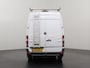 Mercedes-Benz Sprinter 313CDI L2H2 | Imperiaal | Trekhaak | Airco | 3-Zits