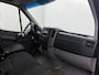 Mercedes-Benz Sprinter 313CDI L2H2 | Imperiaal | Trekhaak | Airco | 3-Zits