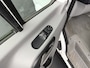 Mercedes-Benz Sprinter 313CDI L2H2 | Imperiaal | Trekhaak | Airco | 3-Zits