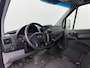 Mercedes-Benz Sprinter 313CDI L2H2 | Imperiaal | Trekhaak | Airco | 3-Zits