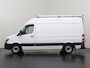 Mercedes-Benz Sprinter 313CDI L2H2 | Imperiaal | Trekhaak | Airco | 3-Zits