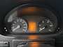 Mercedes-Benz Sprinter 313CDI L2H2 | Imperiaal | Trekhaak | Airco | 3-Zits