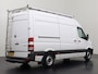 Mercedes-Benz Sprinter 313CDI L2H2 | Imperiaal | Trekhaak | Airco | 3-Zits