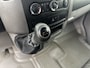 Mercedes-Benz Sprinter 313CDI L2H2 | Imperiaal | Trekhaak | Airco | 3-Zits