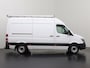 Mercedes-Benz Sprinter 313CDI L2H2 | Imperiaal | Trekhaak | Airco | 3-Zits