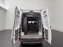 Mercedes-Benz Sprinter 313CDI L2H2 | Imperiaal | Trekhaak | Airco | 3-Zits